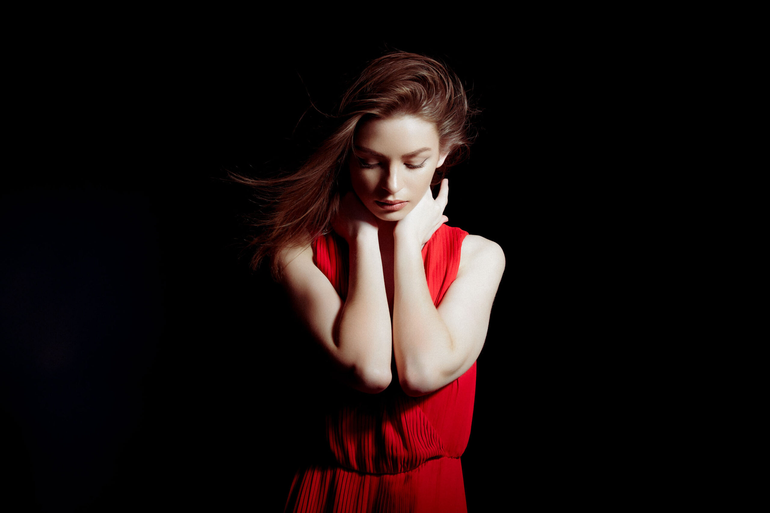 Canon-0045-GOT-CROP