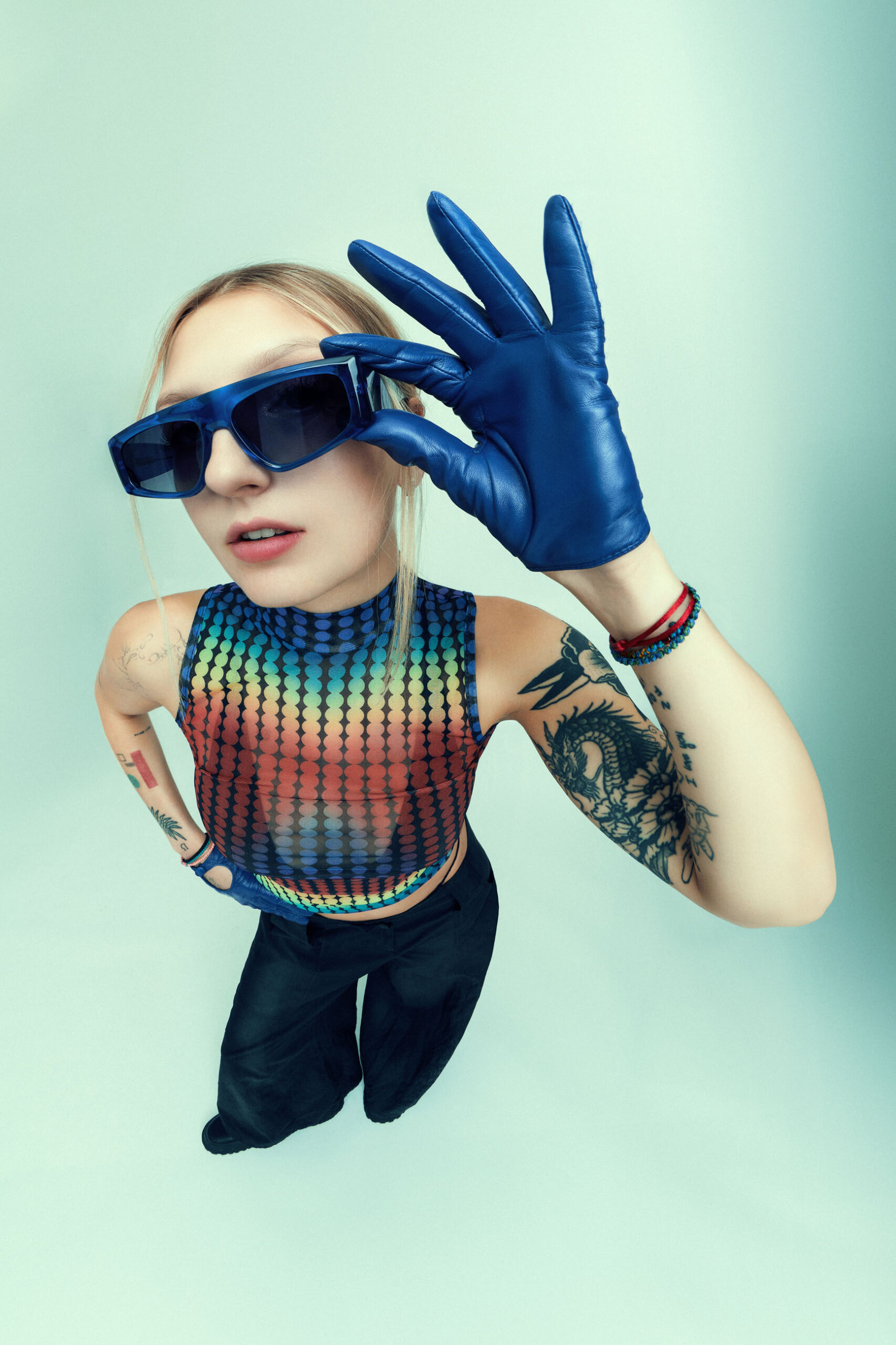 2023-12-09-Gawlowicz-Fashion-0003-3