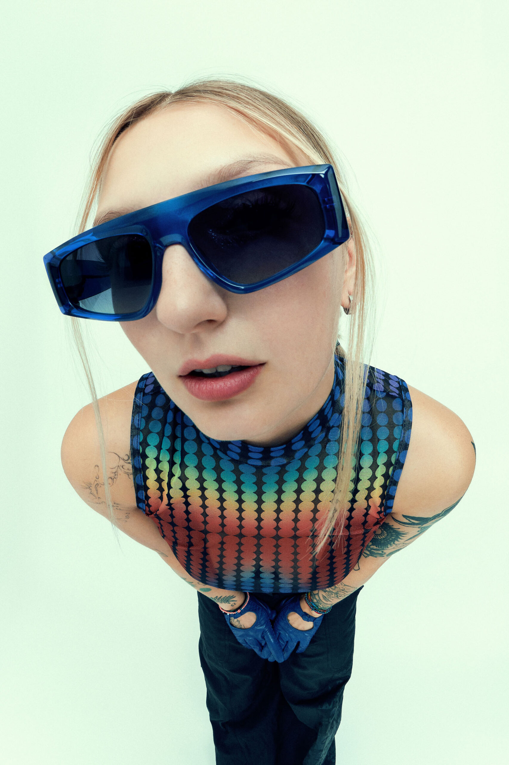 2023-12-09-Gawlowicz-Fashion-0006-4