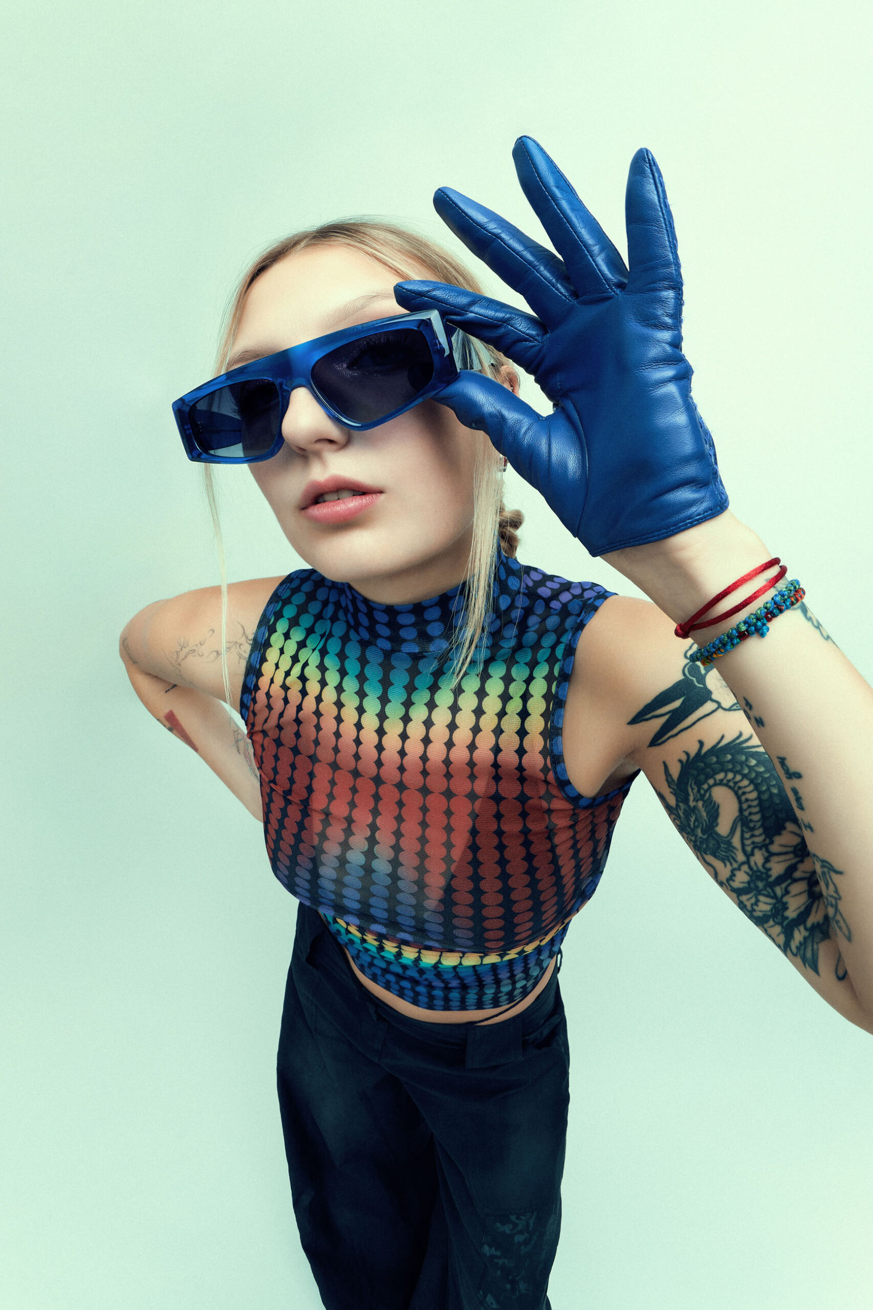 2023-12-09-Gawlowicz-Fashion-0013-4