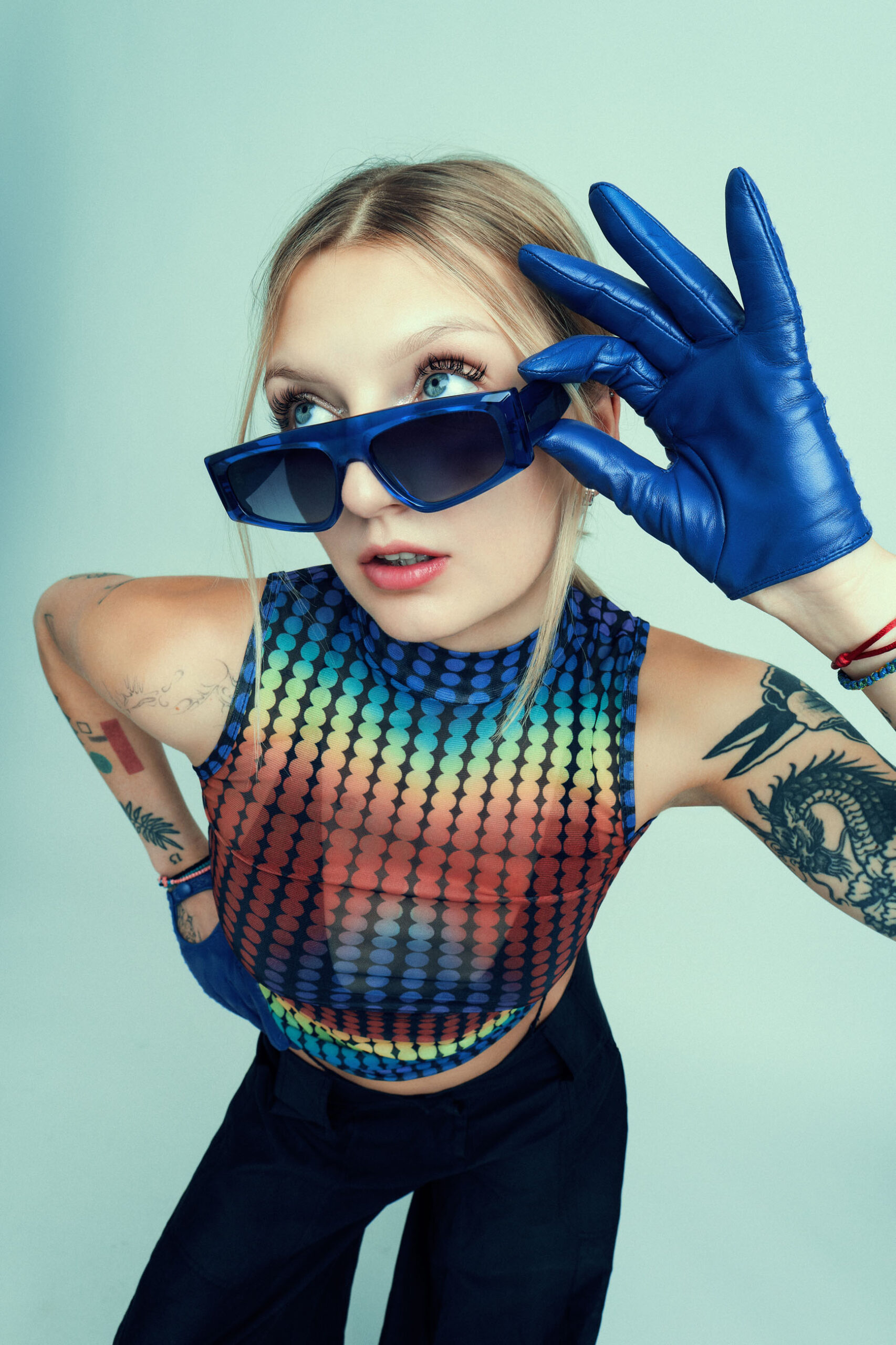 2023-12-09-Gawlowicz-Fashion-0584