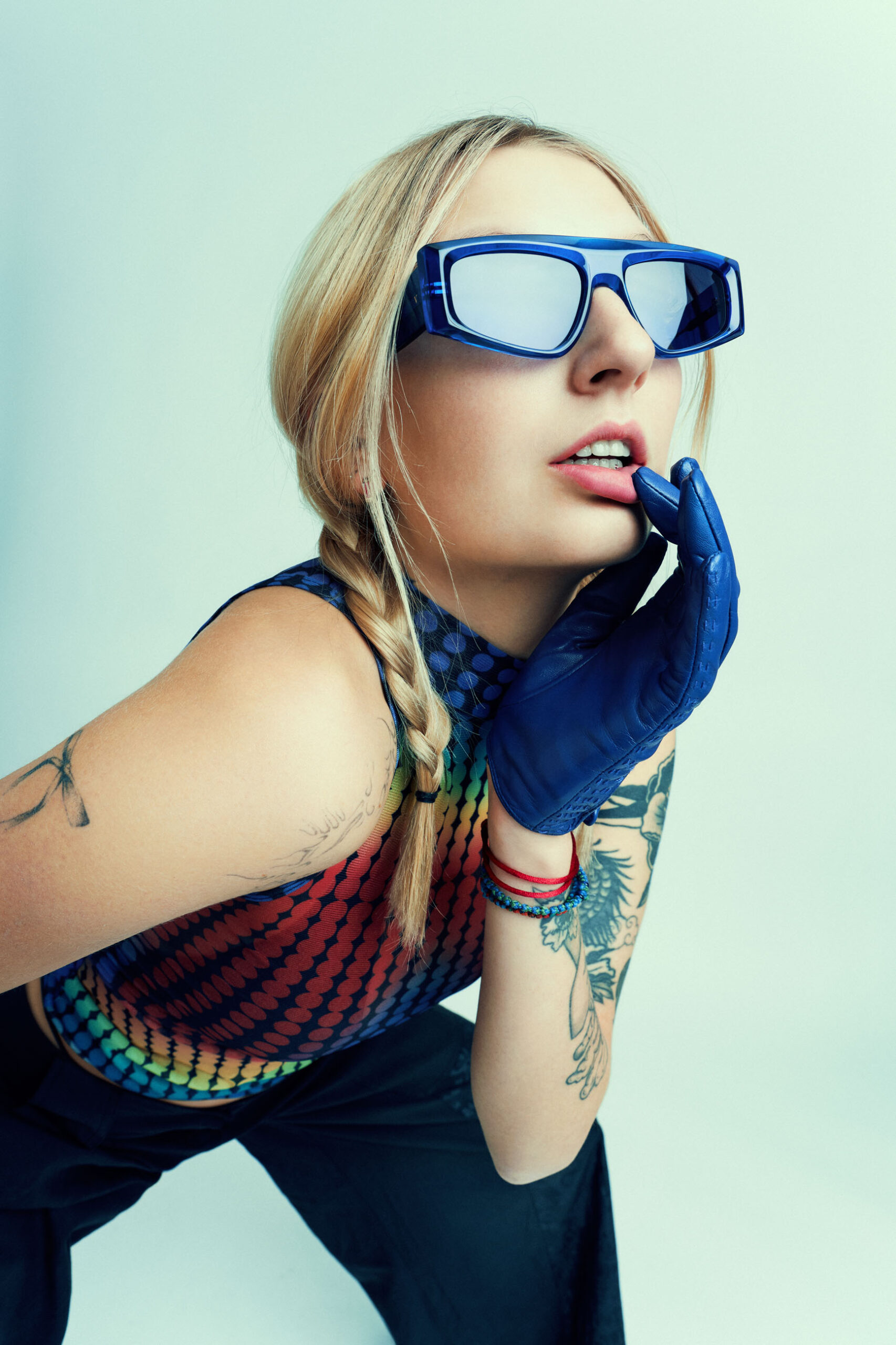 2023-12-09-Gawlowicz-Fashion-3856