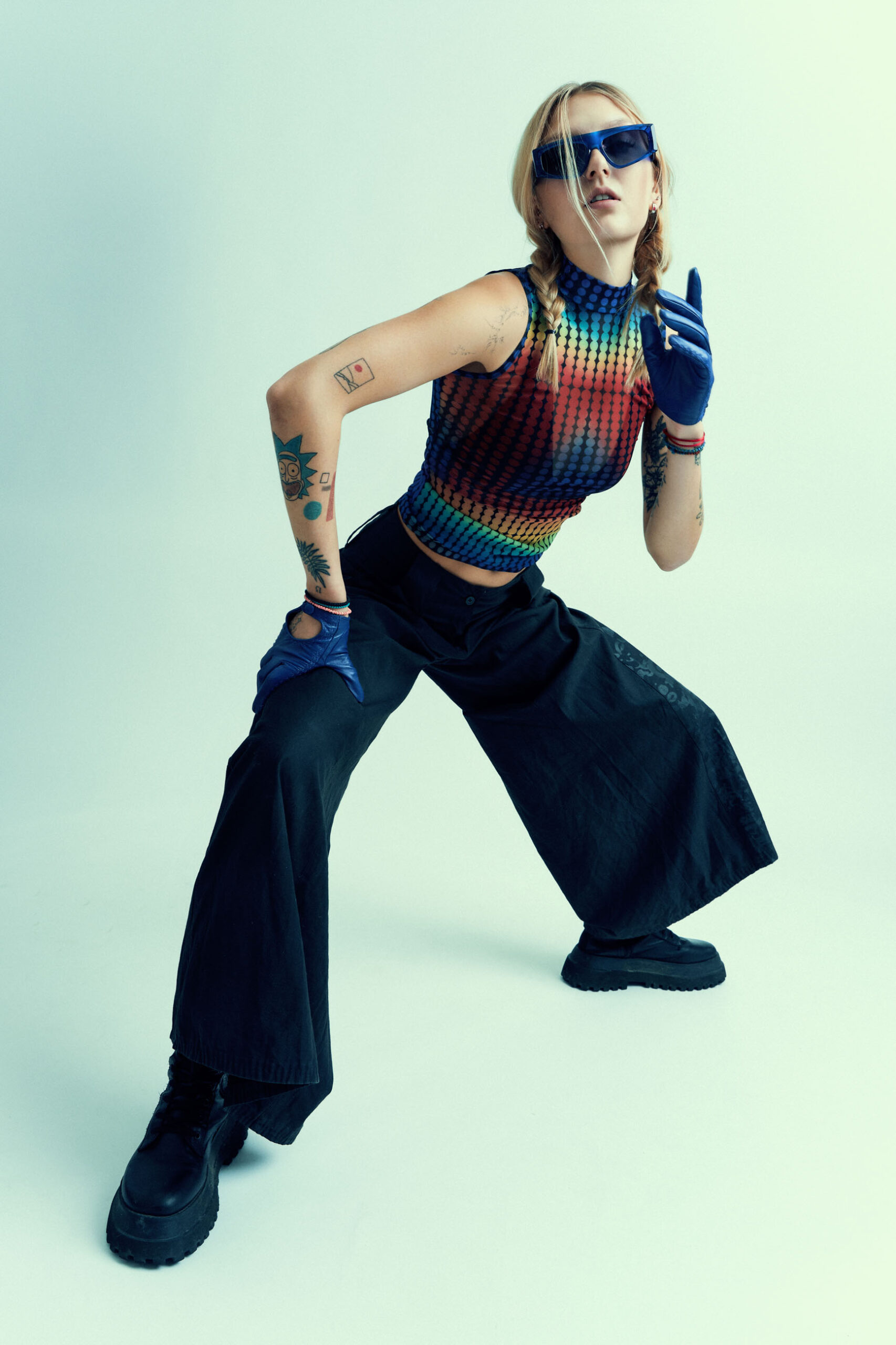 2023-12-09-Gawlowicz-Fashion-3899