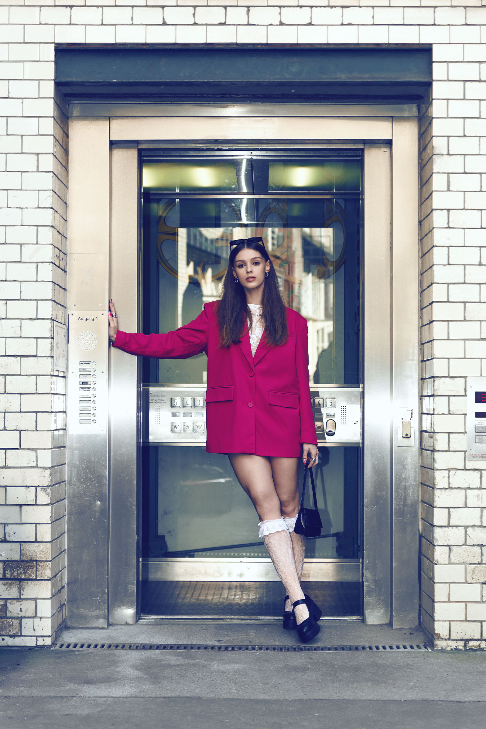 2024-05-03-Berlin-Natalia-EOSR8442