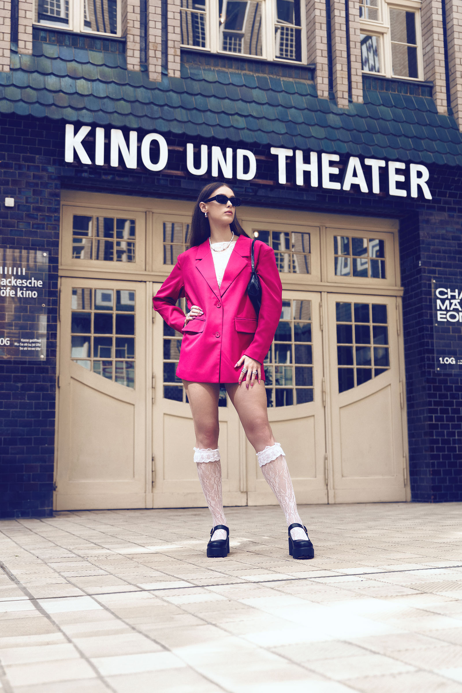 2024-05-03-Berlin-Natalia-EOSR8500