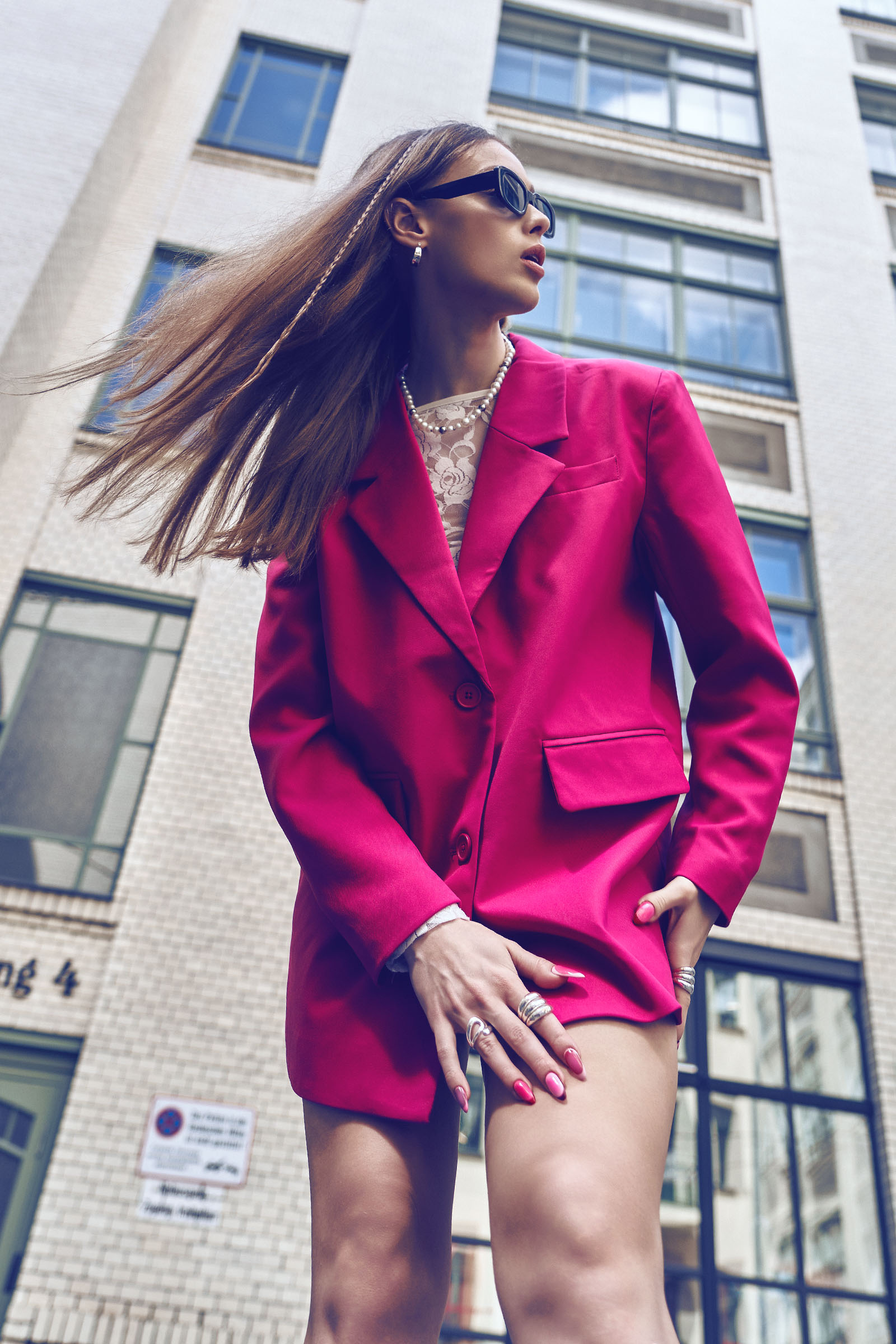 2024-05-03-Berlin-Natalia-EOSR8544