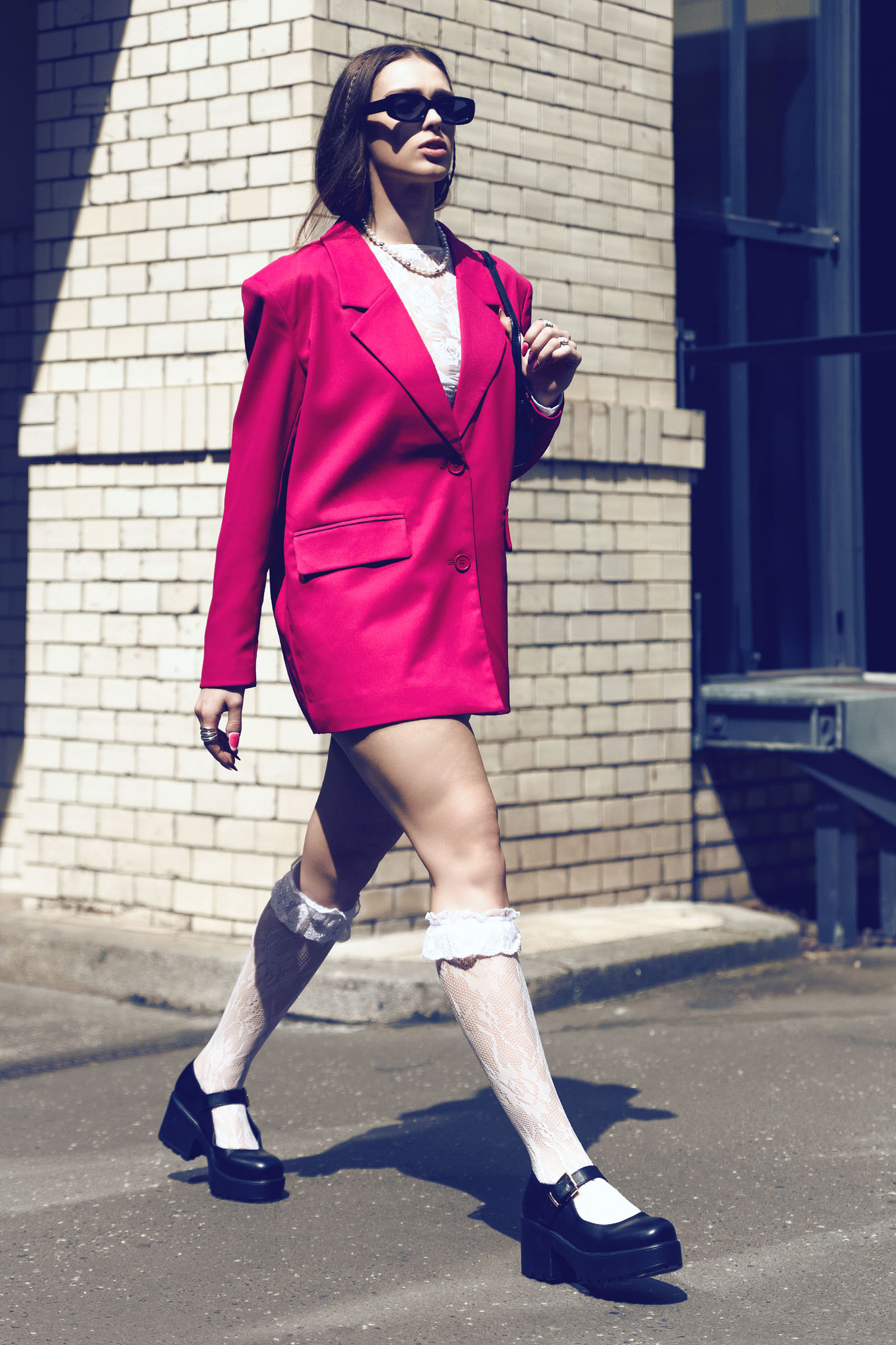 2024-05-03-Berlin-Natalia-EOSR8663
