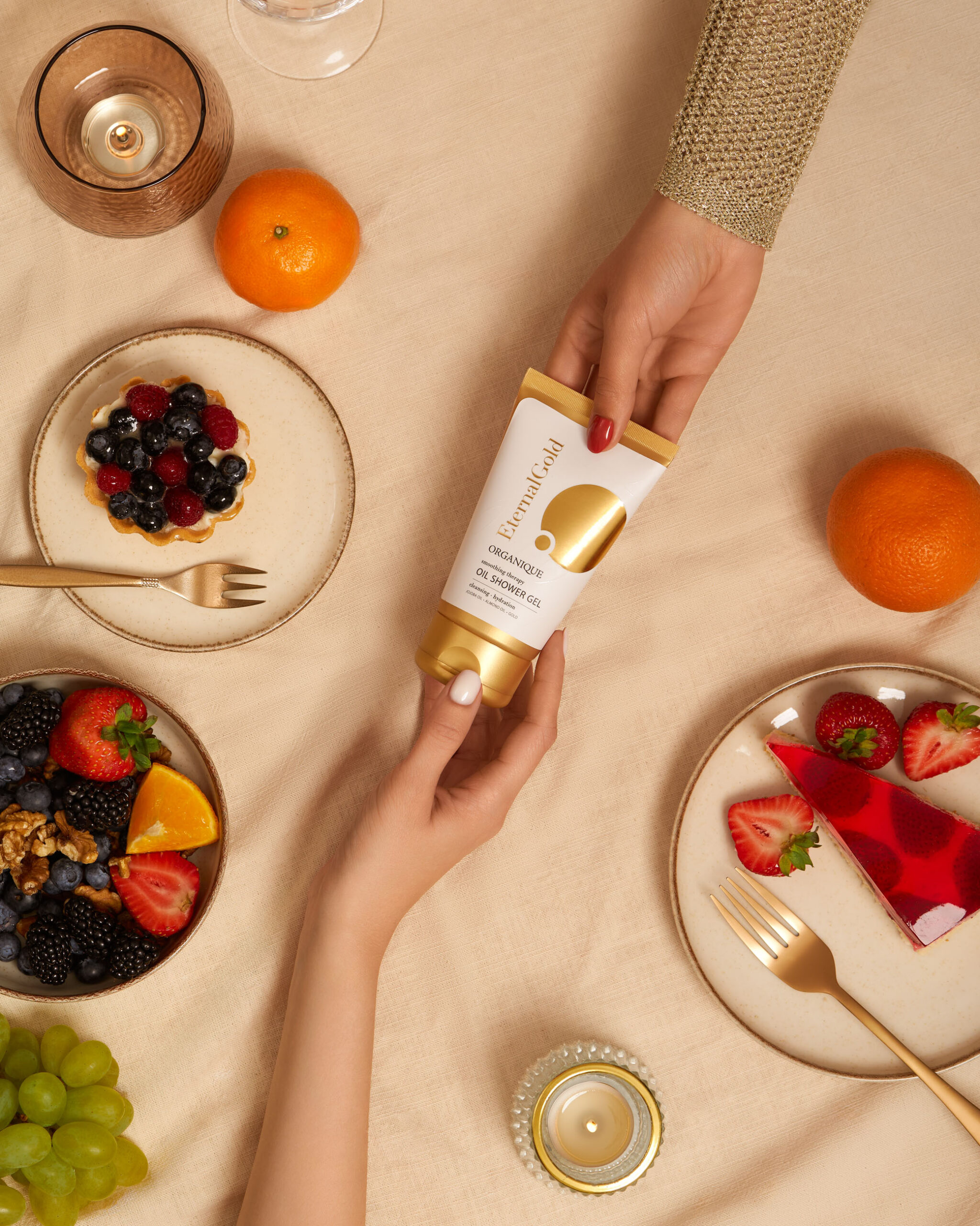 ORG006_2025-07-14-Organique-Uczta-1420_BP_BP_sRGB