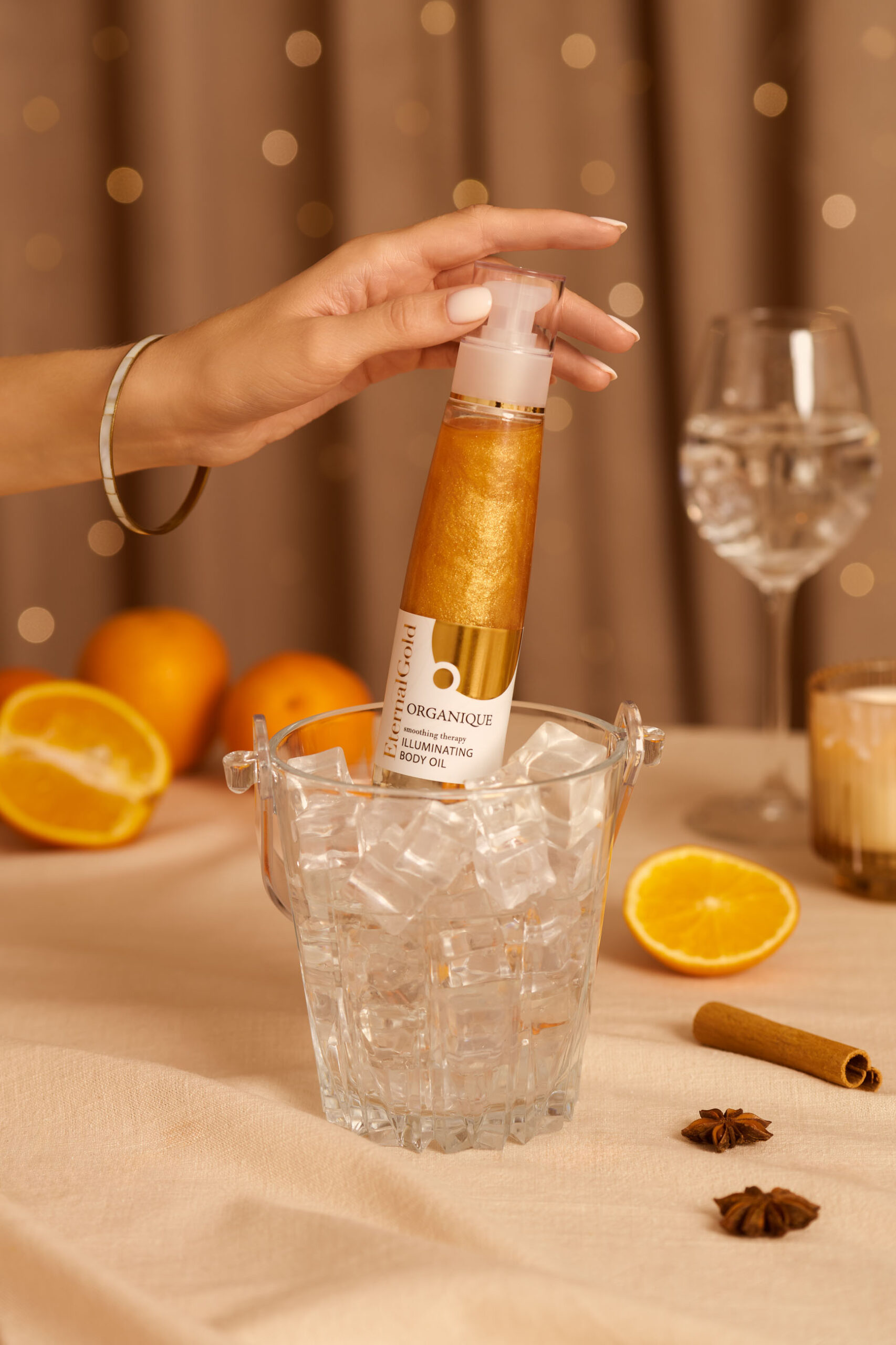 ORG006_2025-07-14-Organique-Uczta-2100_BP_BP_sRGB